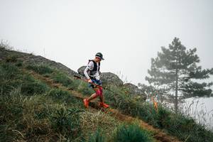 BIB: 
                            <button type="button" onclick="openModal(26026287)" class="btn btn-primary btn-sm float-right btn-popup" data-toggle="modal" data-target=".modal-high-quality">
                        <i class="fas fa-shopping-cart"></i> Add to Cart
                    </button>
                                            <button type="button" onclick="isThisMe(26026287, true)" class="btn btn-success btn-sm float-right btn-popup btn-isme hidden" data-toggle="tooltip" data-placement="bottom" title="นี่คือรูปของคุณใช่ไหม คลิกที่นี่เพื่อเอาเข้าอัลบั้ม">
                        <i class="fas fa-plus"></i> Add to album
                    </button>
                    <button type="button" onclick="isThisMe(26026287, false)" class="btn btn-warning btn-sm float-right btn-popup btn-isnotme hidden">
                        <i class="fas fa-ban"></i> Remove from album
                    </button>